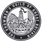 The Showmens Guild